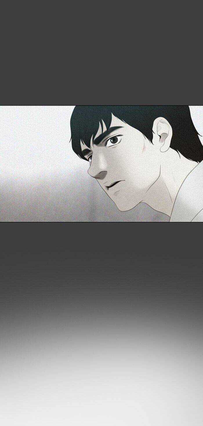 Rừng Đông - Chapter 27 - Trang 24