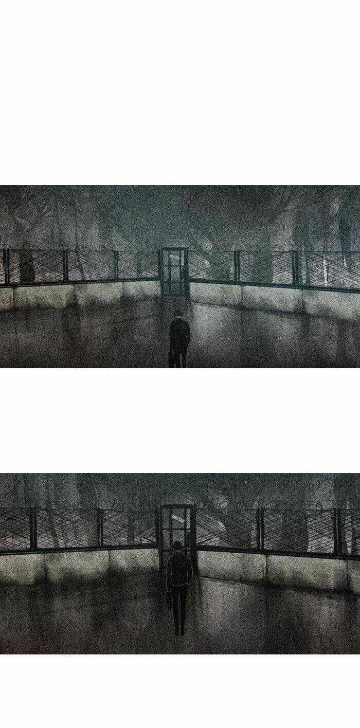 Rừng Đông - Chapter 28 - Trang 12