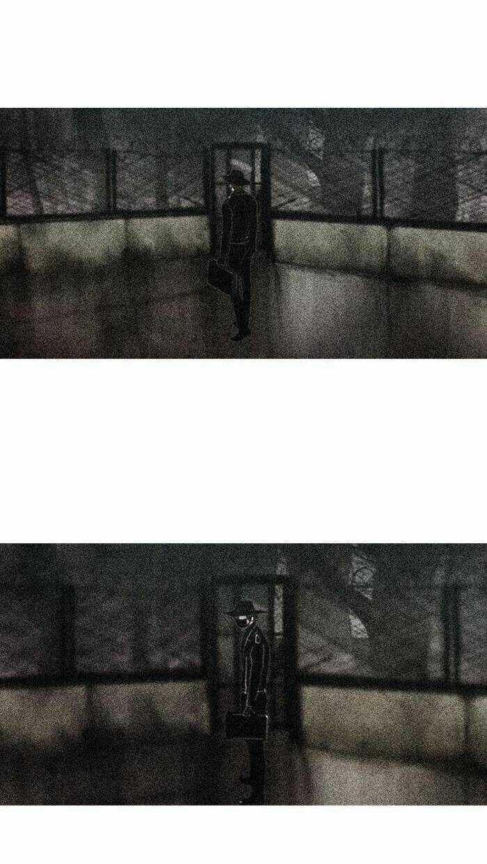 Rừng Đông - Chapter 28 - Trang 13