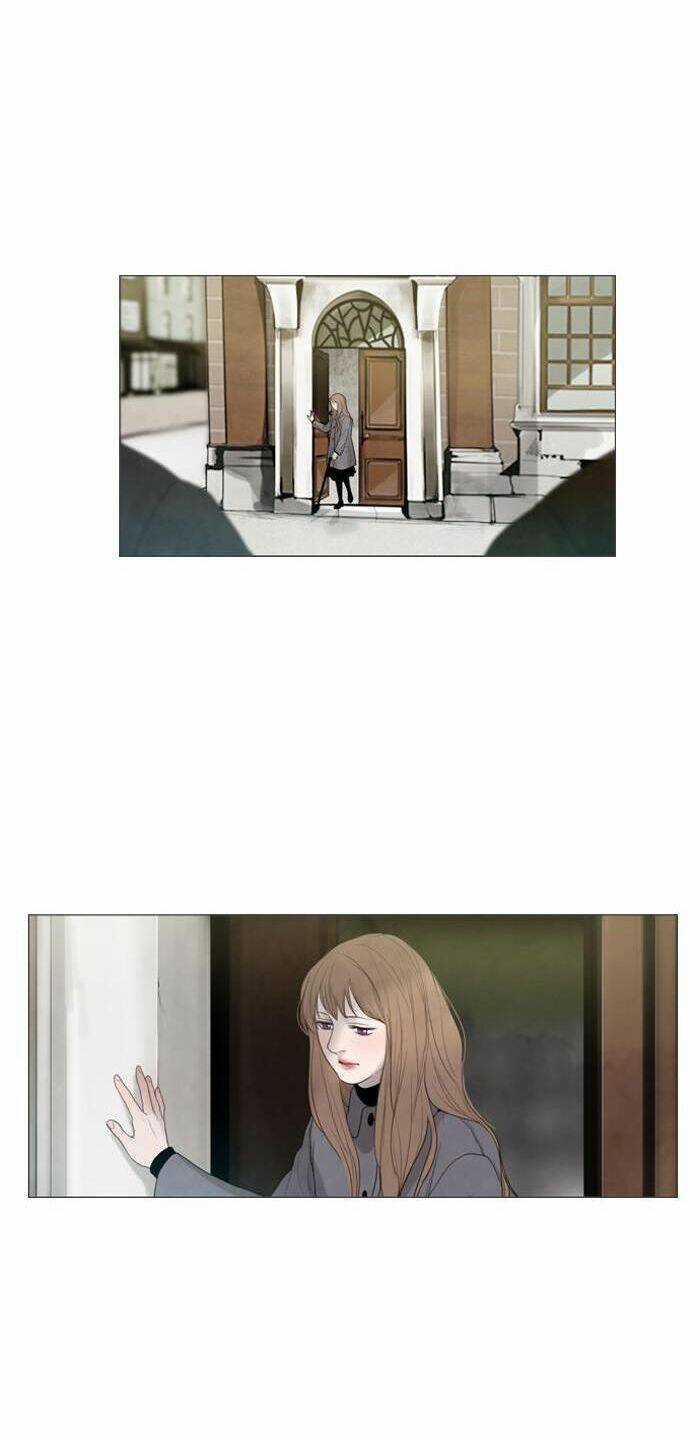 Rừng Đông - Chapter 28 - Trang 16