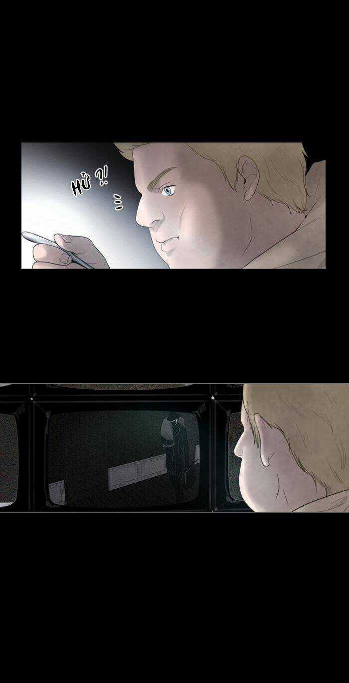 Rừng Đông - Chapter 28 - Trang 5