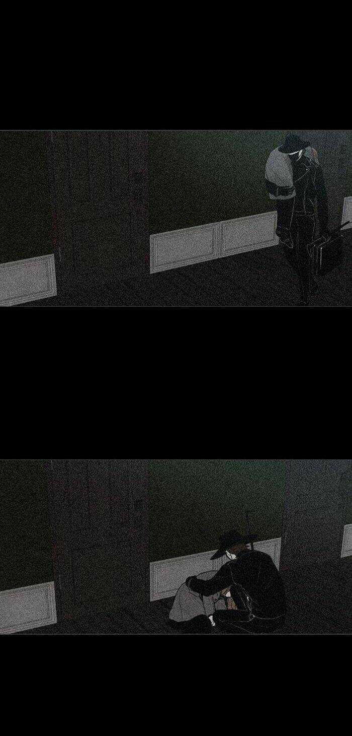 Rừng Đông - Chapter 28 - Trang 6