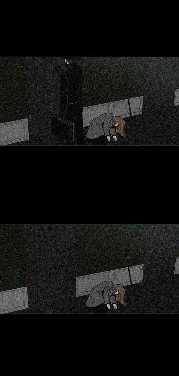 Rừng Đông - Chapter 28 - Trang 7