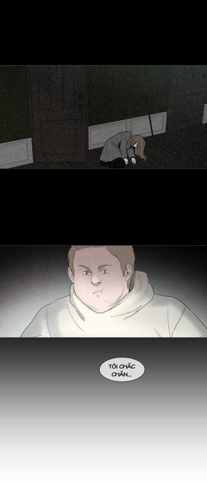 Rừng Đông - Chapter 28 - Trang 8
