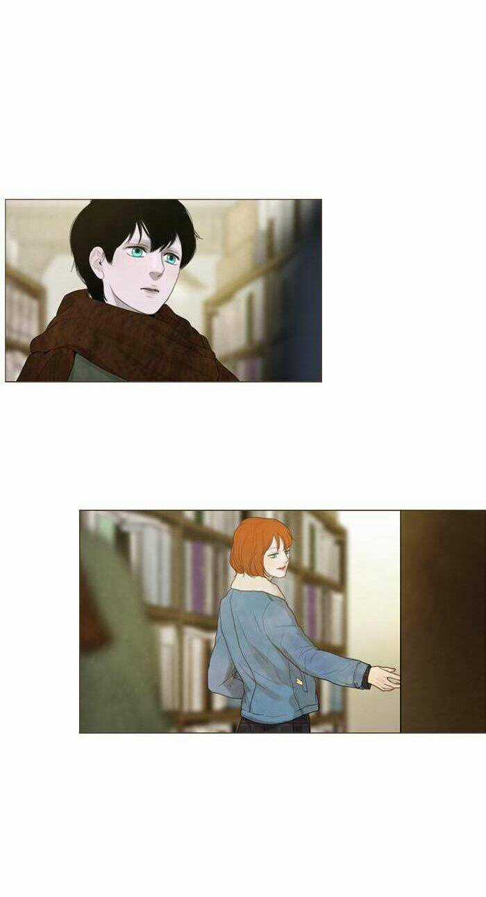 Rừng Đông - Chapter 29 - Trang 14