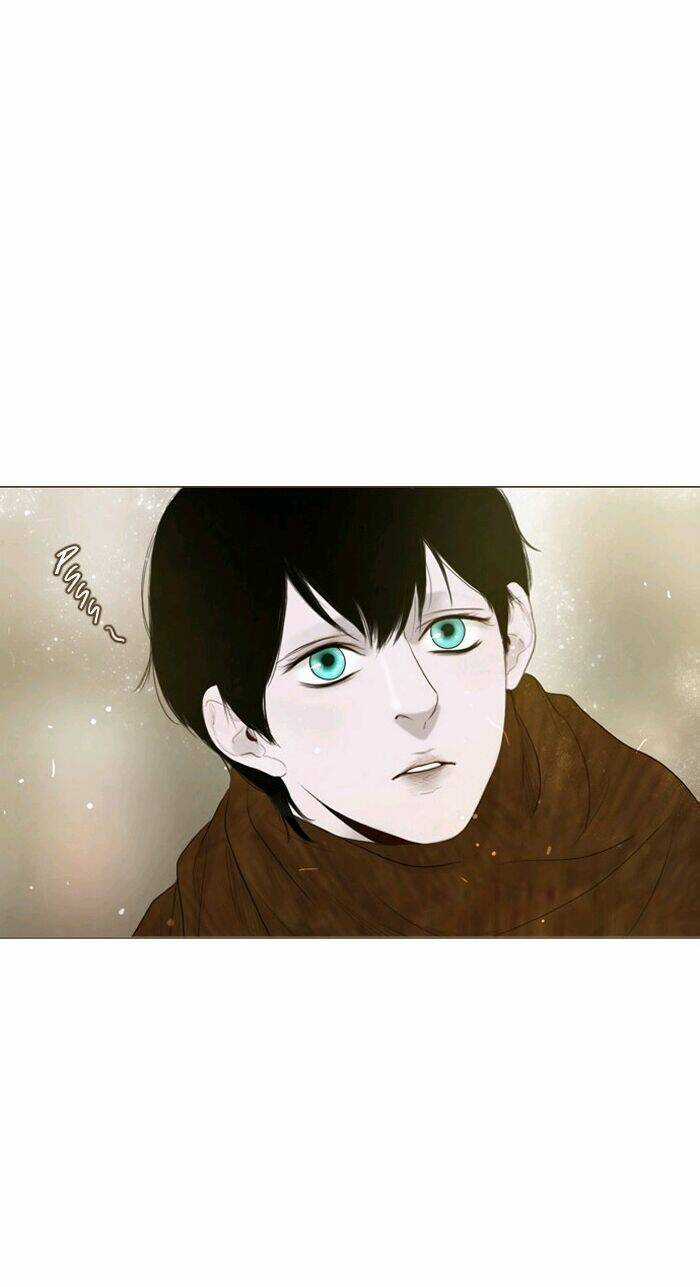 Rừng Đông - Chapter 30 - Trang 20