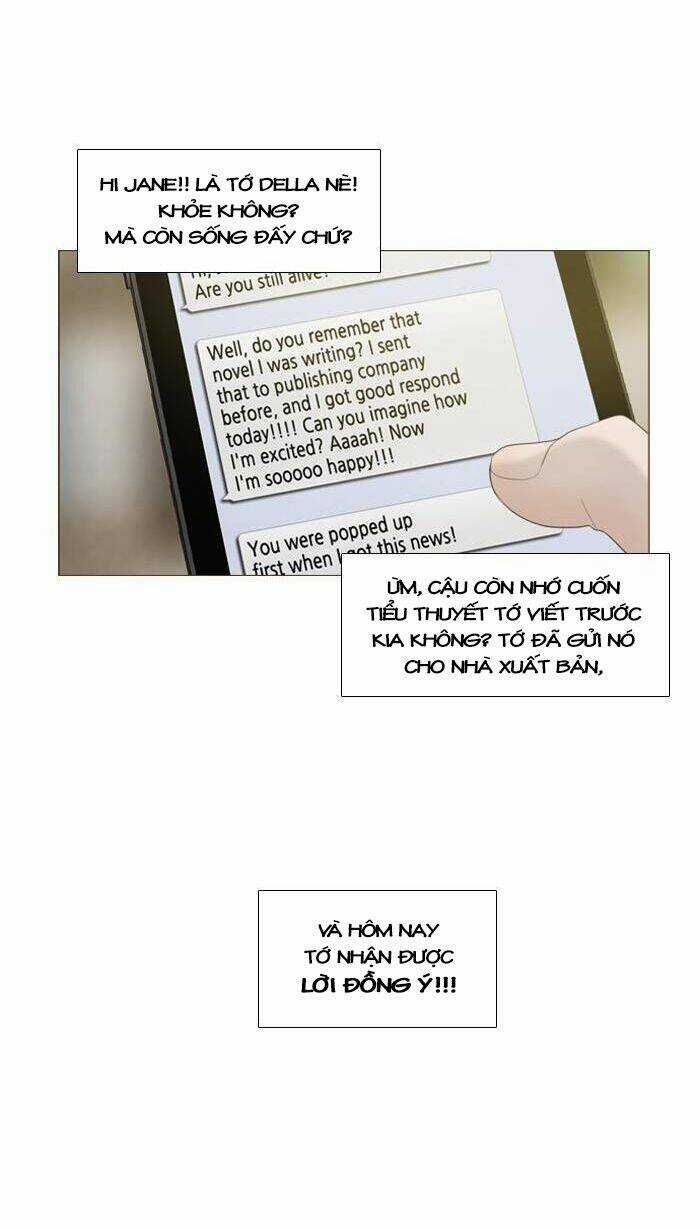 Rừng Đông - Chapter 30 - Trang 24