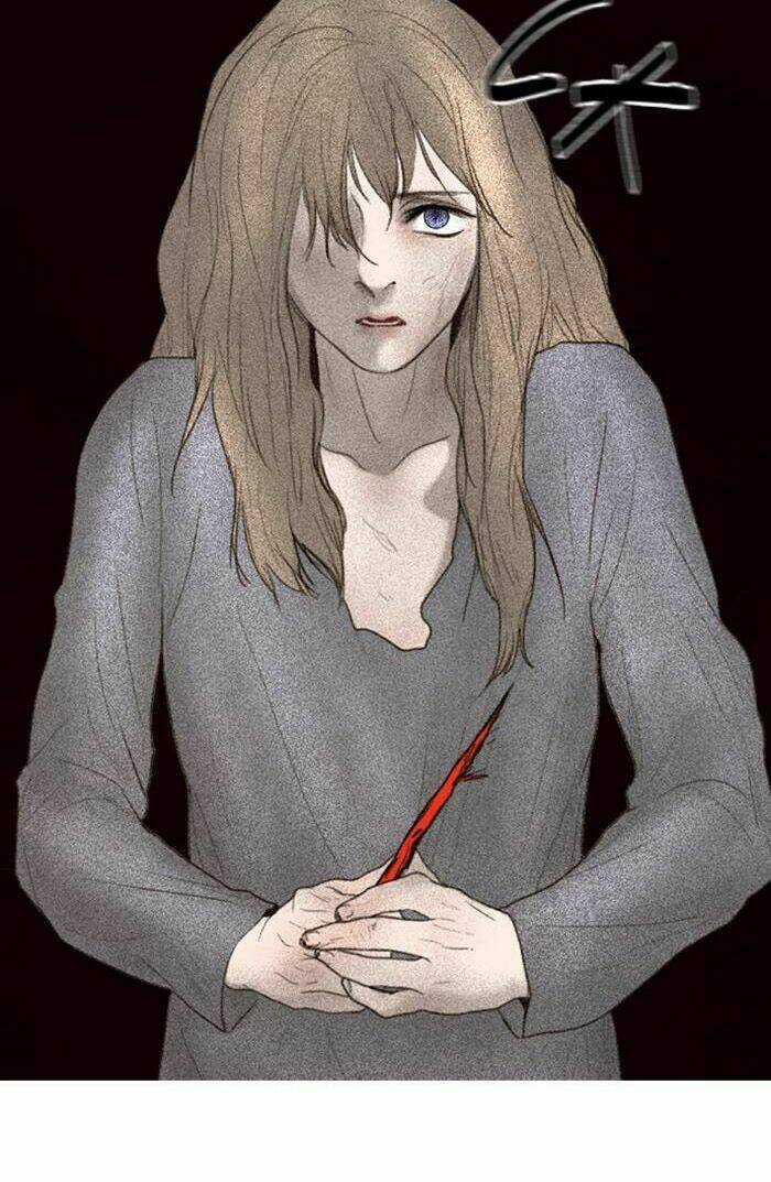 Rừng Đông - Chapter 31 - Trang 4