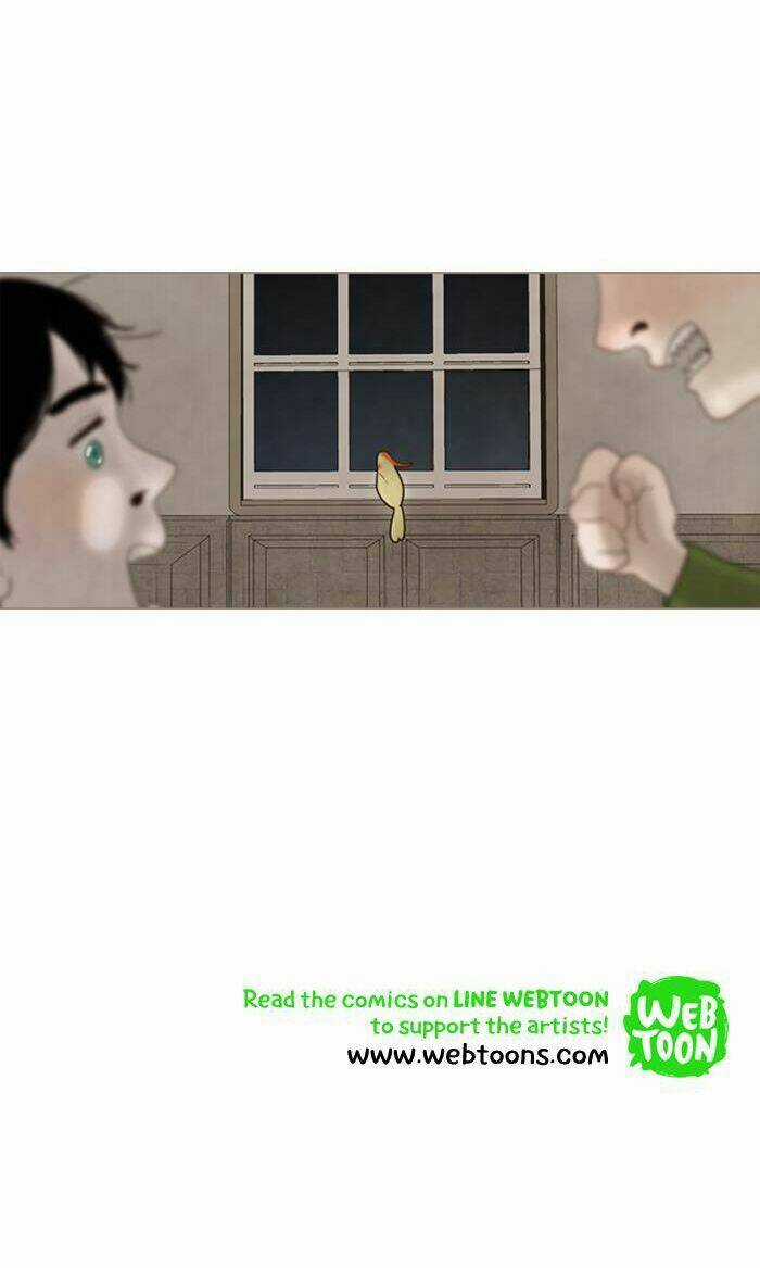 Rừng Đông - Chapter 31 - Trang 33