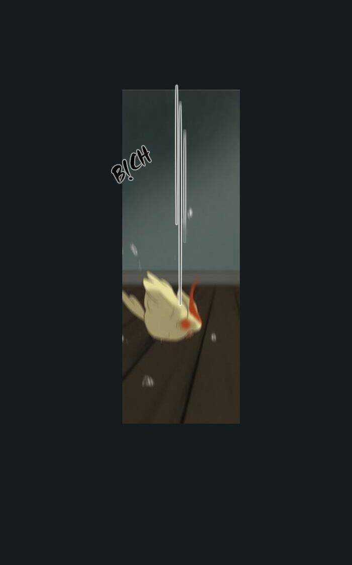 Rừng Đông - Chapter 32 - Trang 23