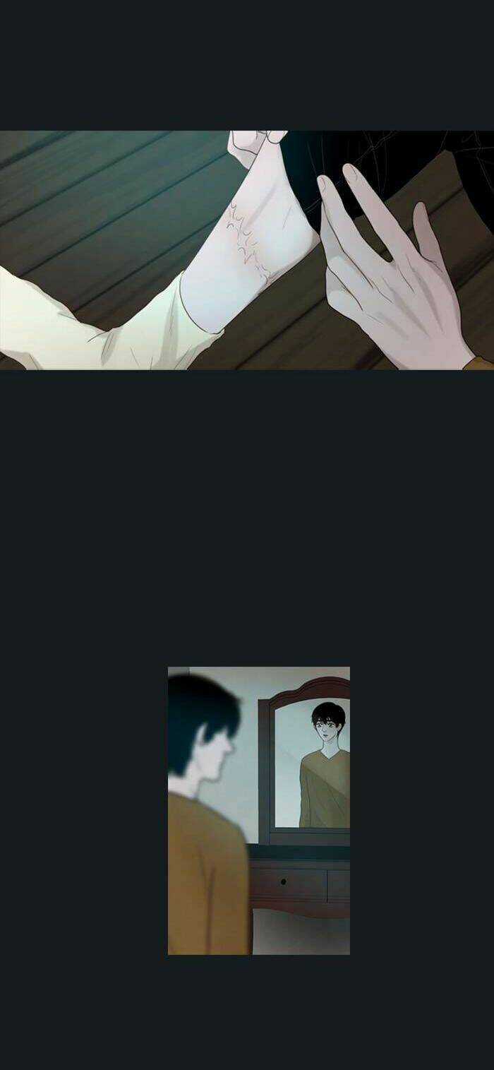 Rừng Đông - Chapter 32 - Trang 26