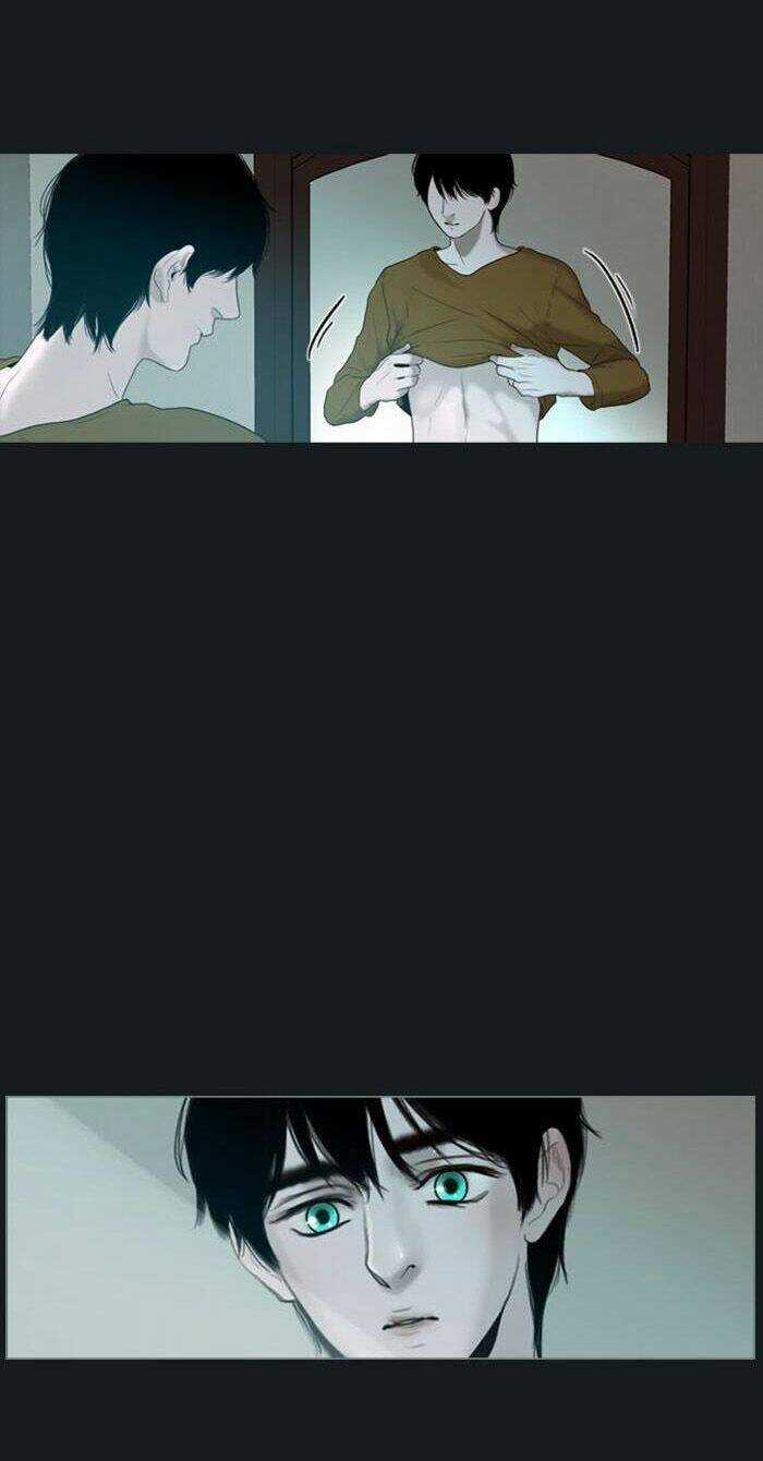 Rừng Đông - Chapter 32 - Trang 27