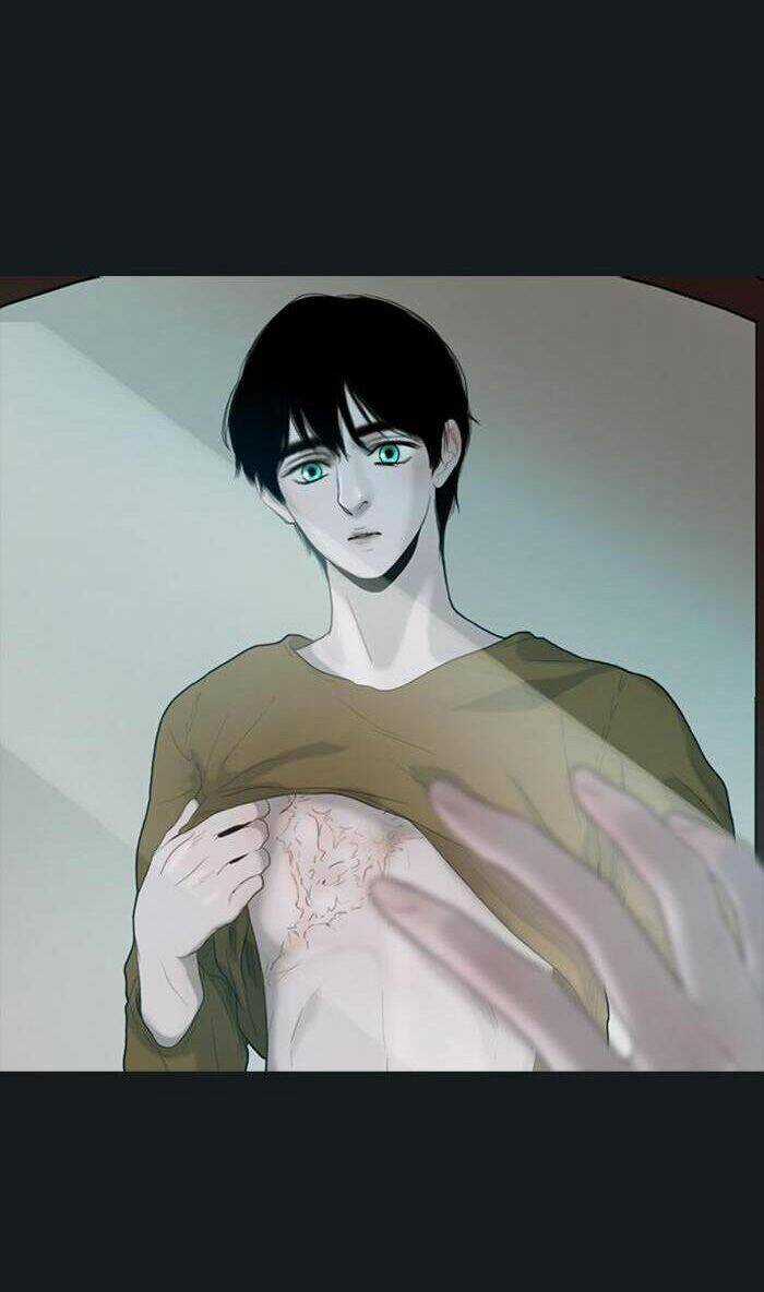 Rừng Đông - Chapter 32 - Trang 28