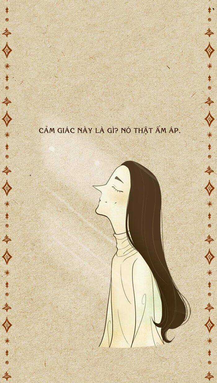 Rừng Đông - Chapter 33 - Trang 13