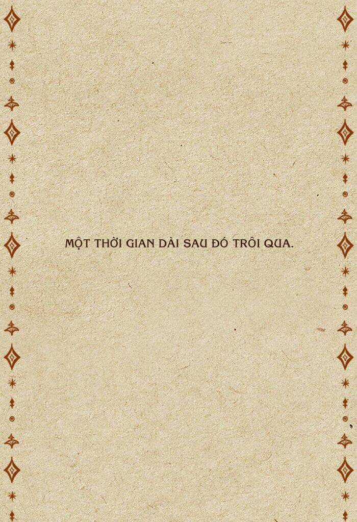 Rừng Đông - Chapter 33 - Trang 20