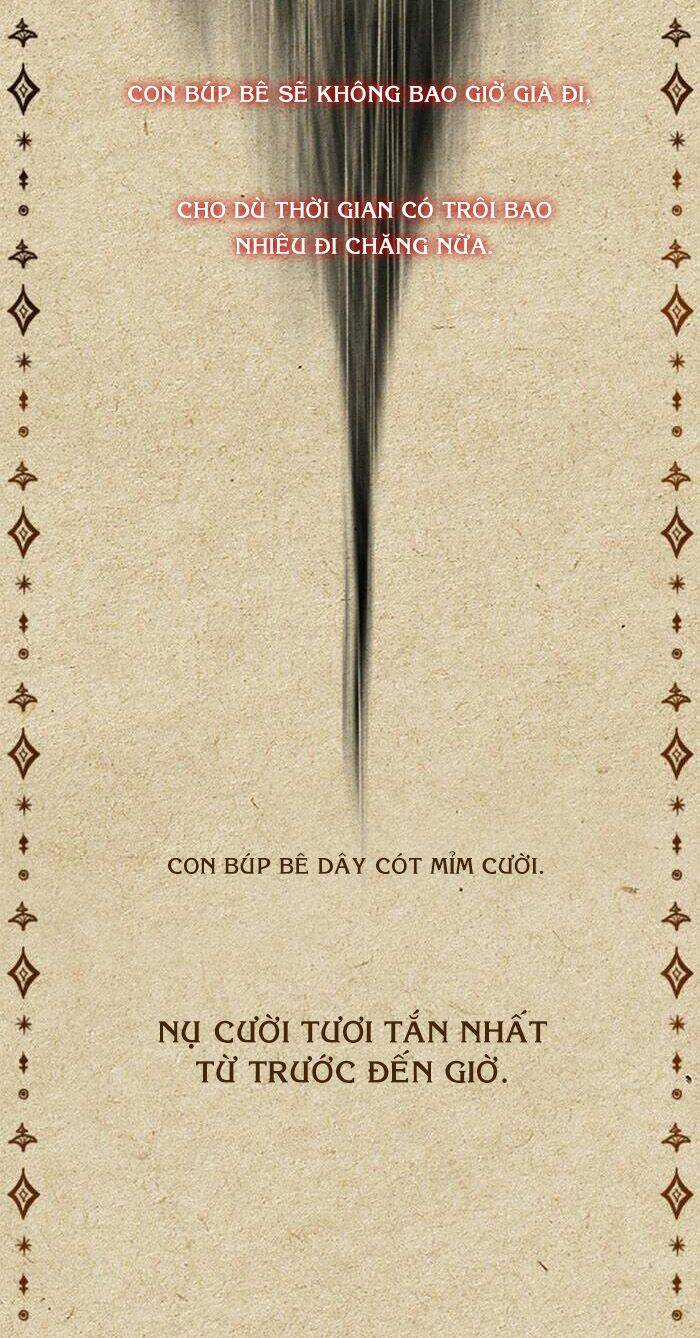 Rừng Đông - Chapter 33 - Trang 32