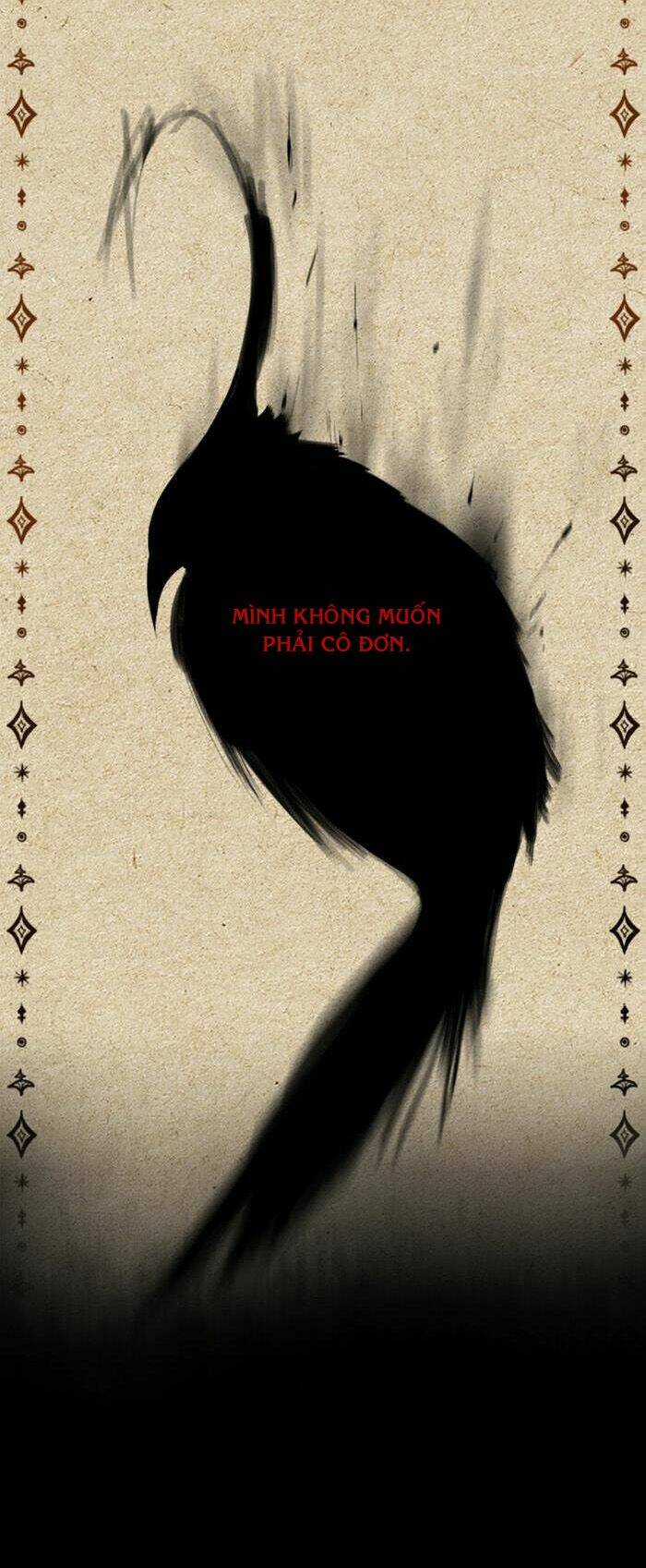 Rừng Đông - Chapter 33 - Trang 33