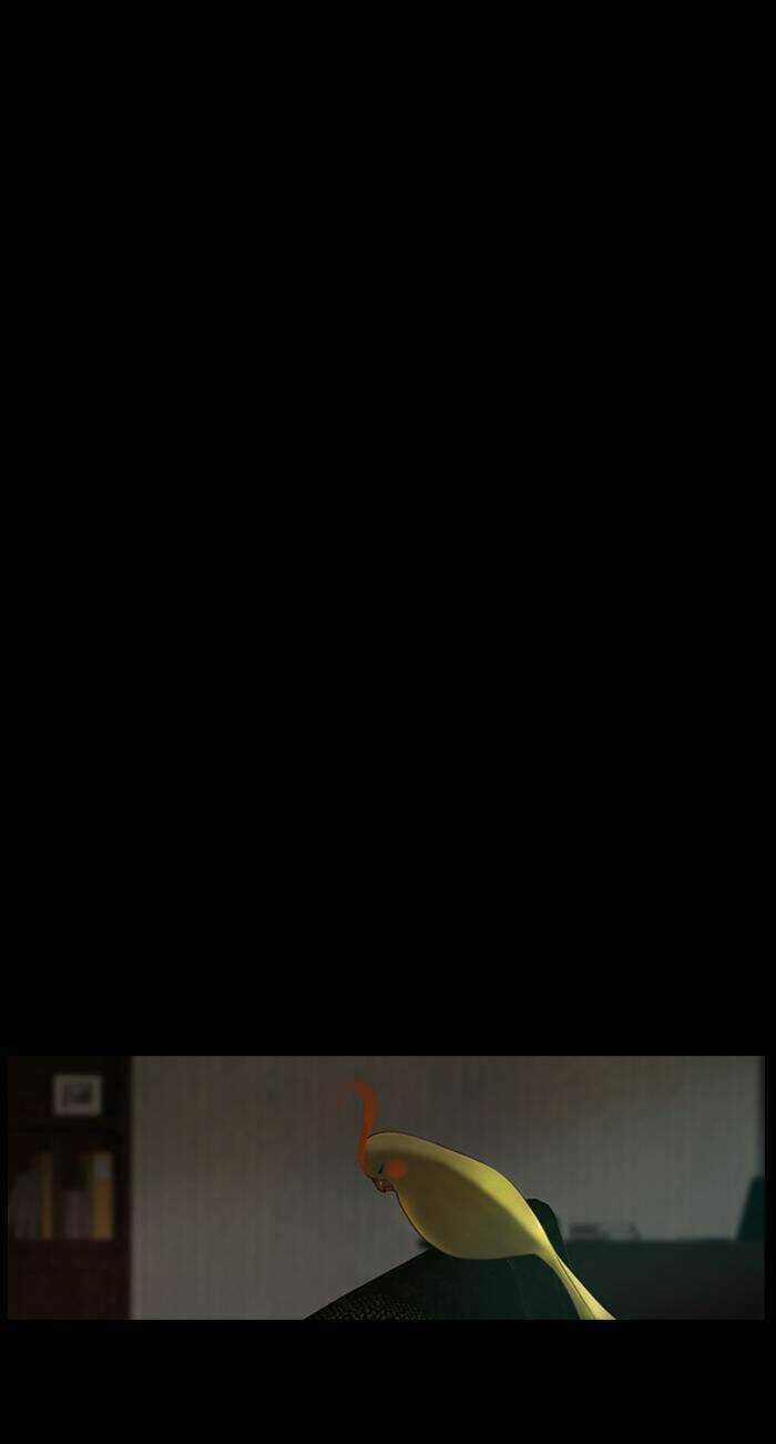 Rừng Đông - Chapter 33 - Trang 34