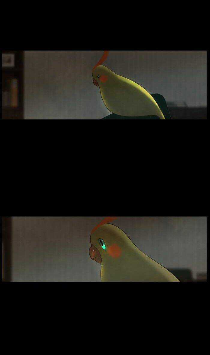 Rừng Đông - Chapter 33 - Trang 35