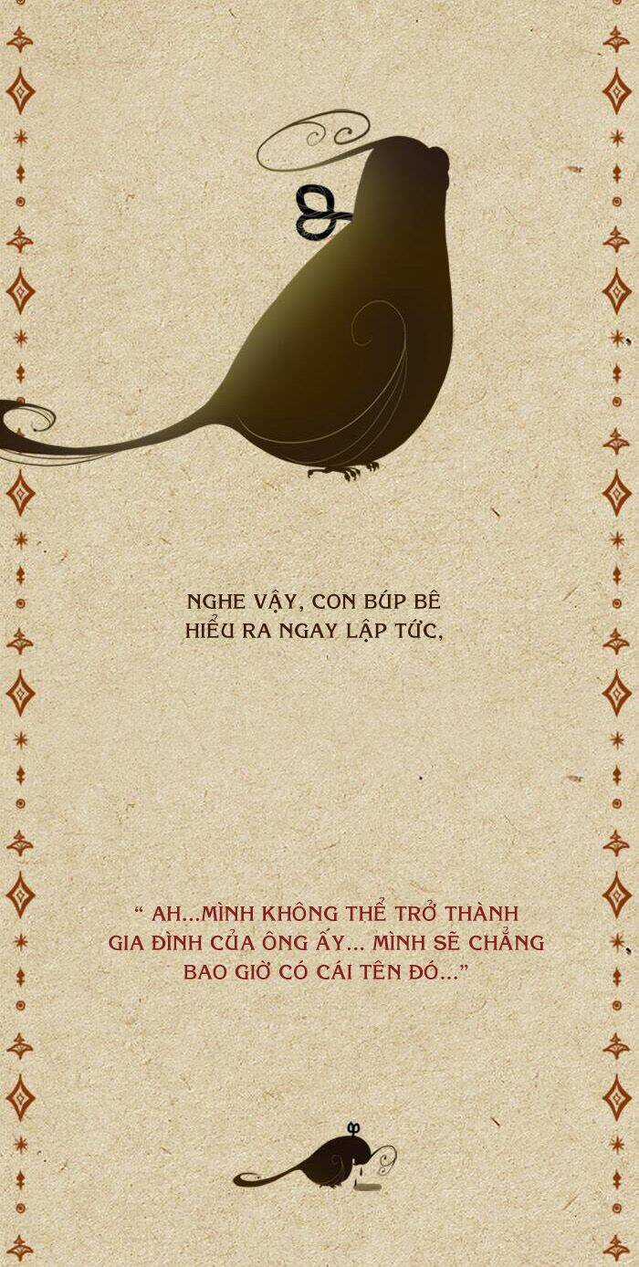 Rừng Đông - Chapter 33 - Trang 5