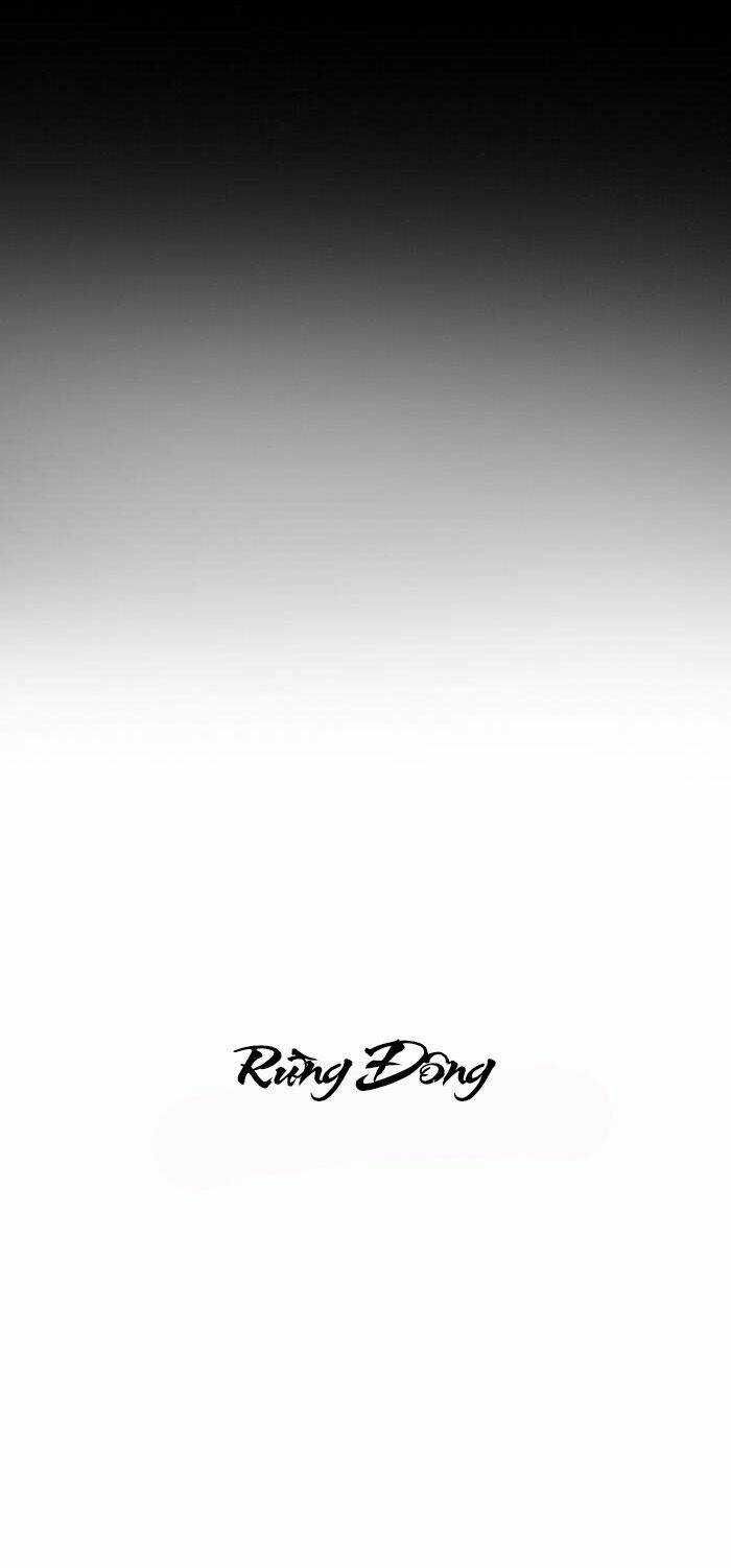 Rừng Đông - Chapter 34 - Trang 12