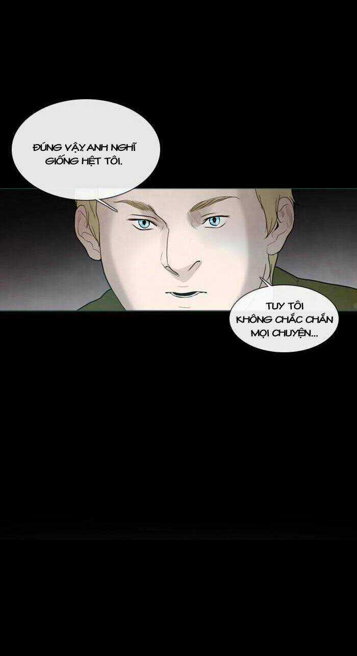 Rừng Đông - Chapter 34 - Trang 10