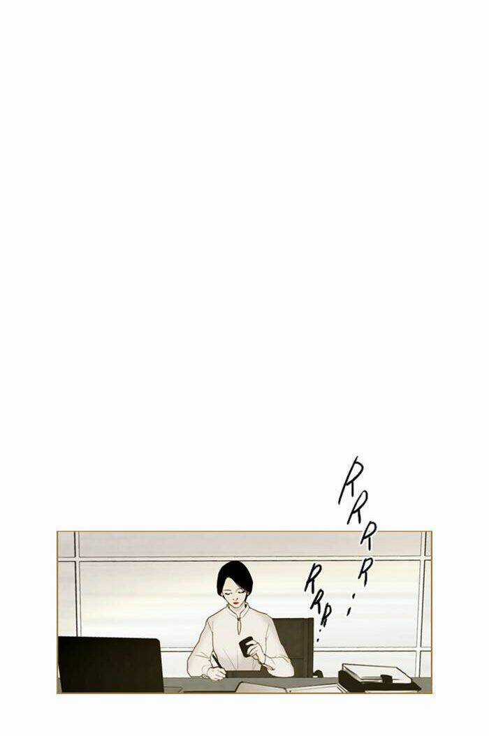 Rừng Đông - Chapter 36 - Trang 6