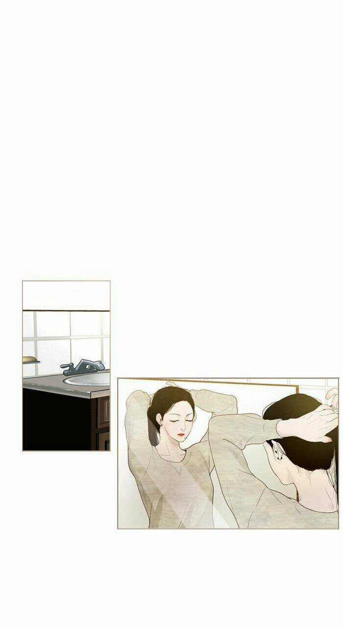 Rừng Đông - Chapter 38 - Trang 21