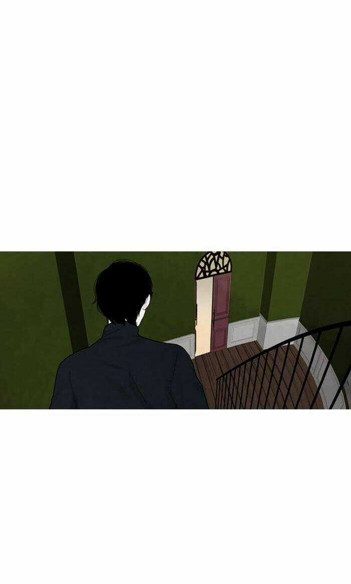 Rừng Đông - Chapter 39 - Trang 15