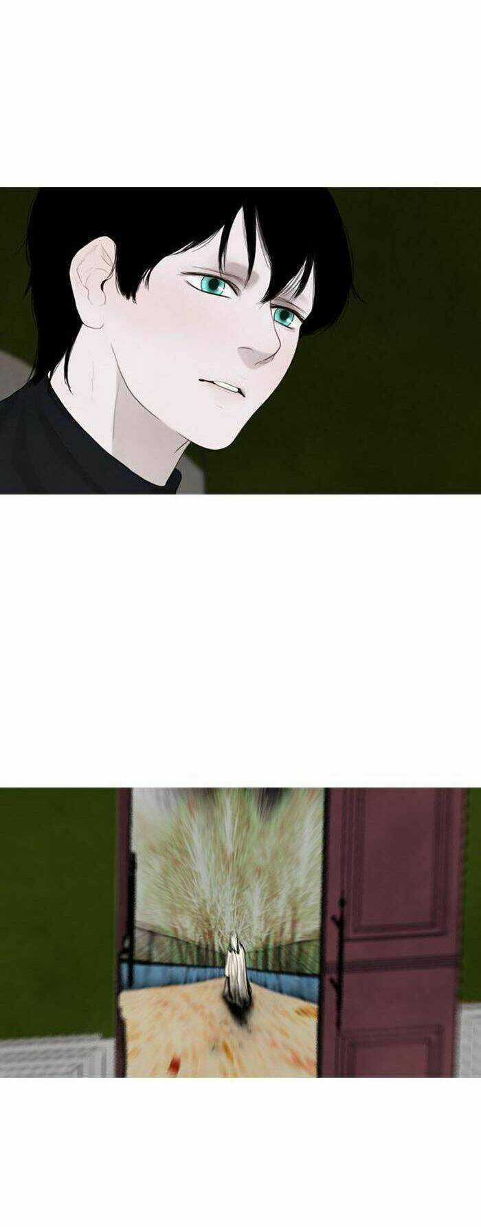 Rừng Đông - Chapter 39 - Trang 16