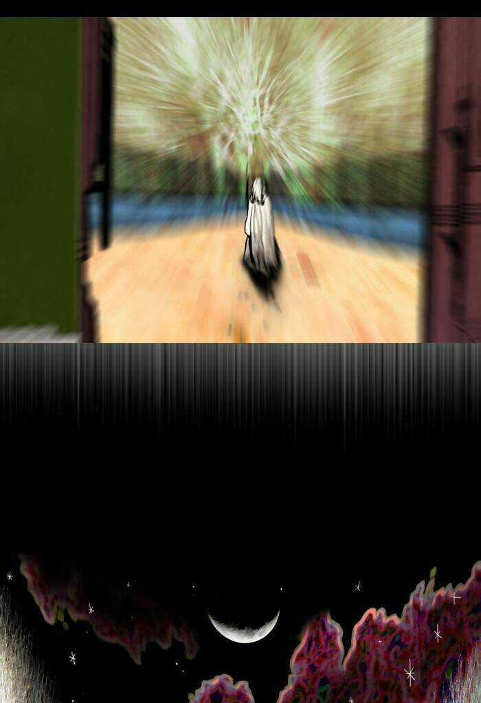 Rừng Đông - Chapter 39 - Trang 17