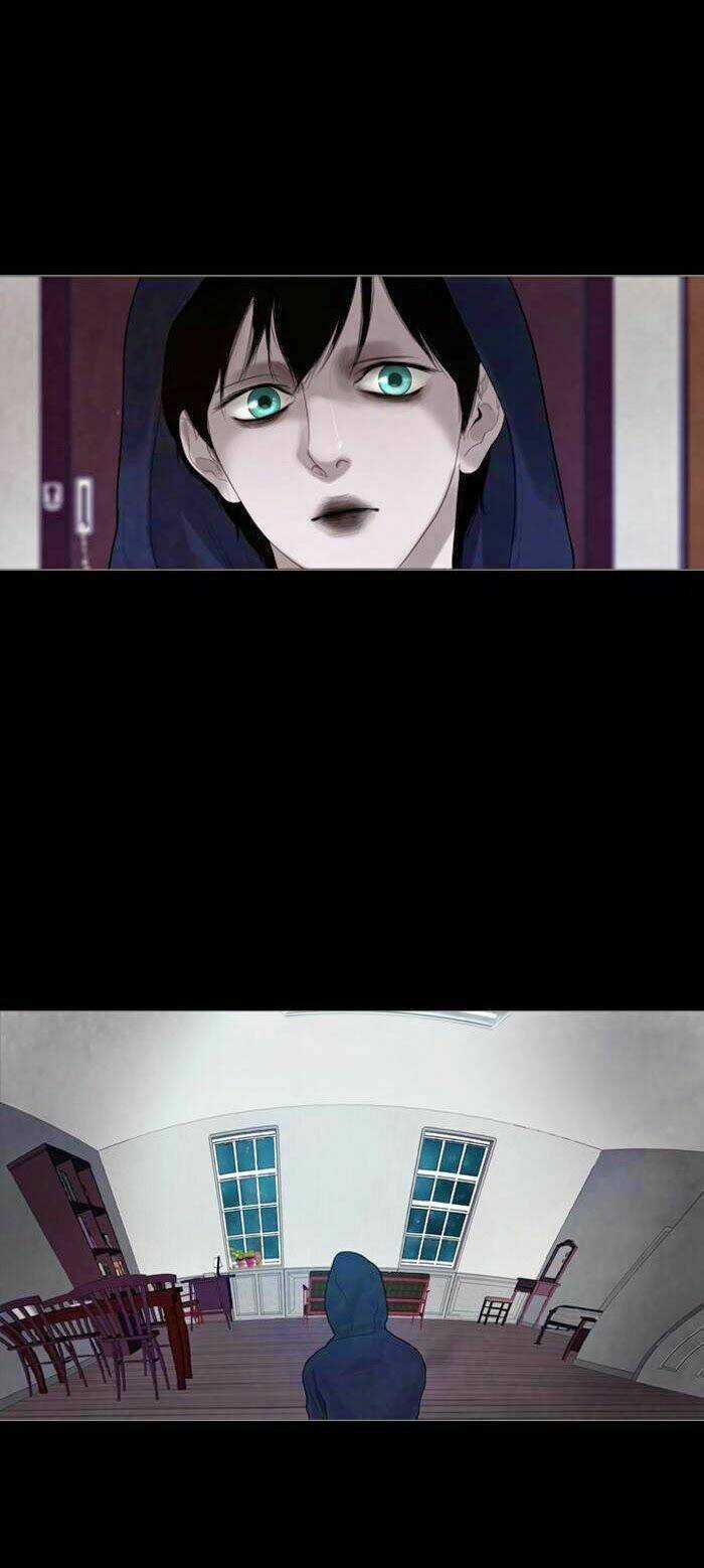 Rừng Đông - Chapter 4 - Trang 2