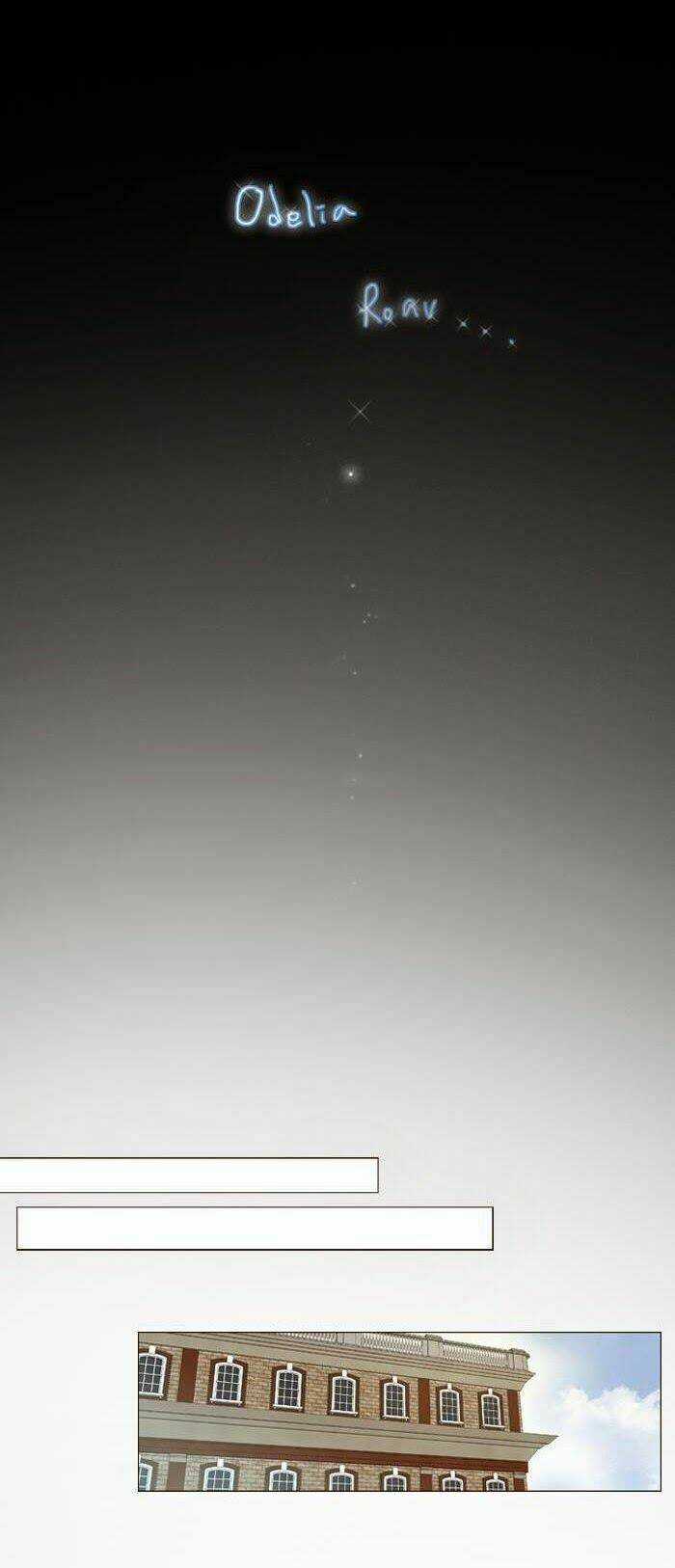 Rừng Đông - Chapter 4 - Trang 27