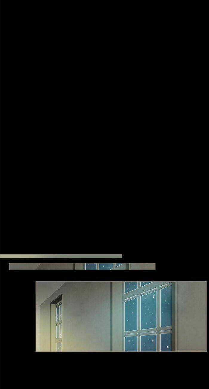 Rừng Đông - Chapter 40 - Trang 20