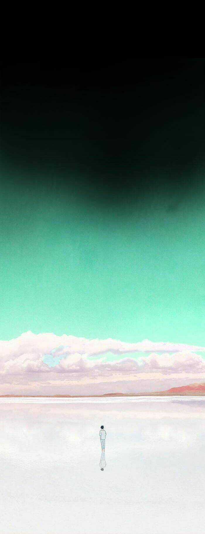 Rừng Đông - Chapter 40 - Trang 23