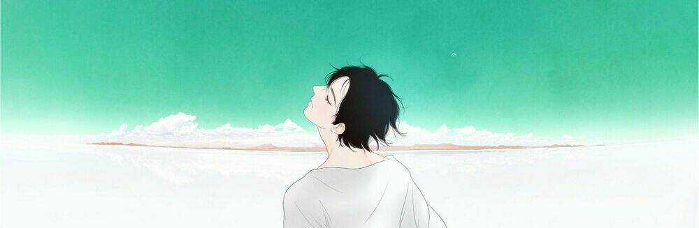 Rừng Đông - Chapter 40 - Trang 25