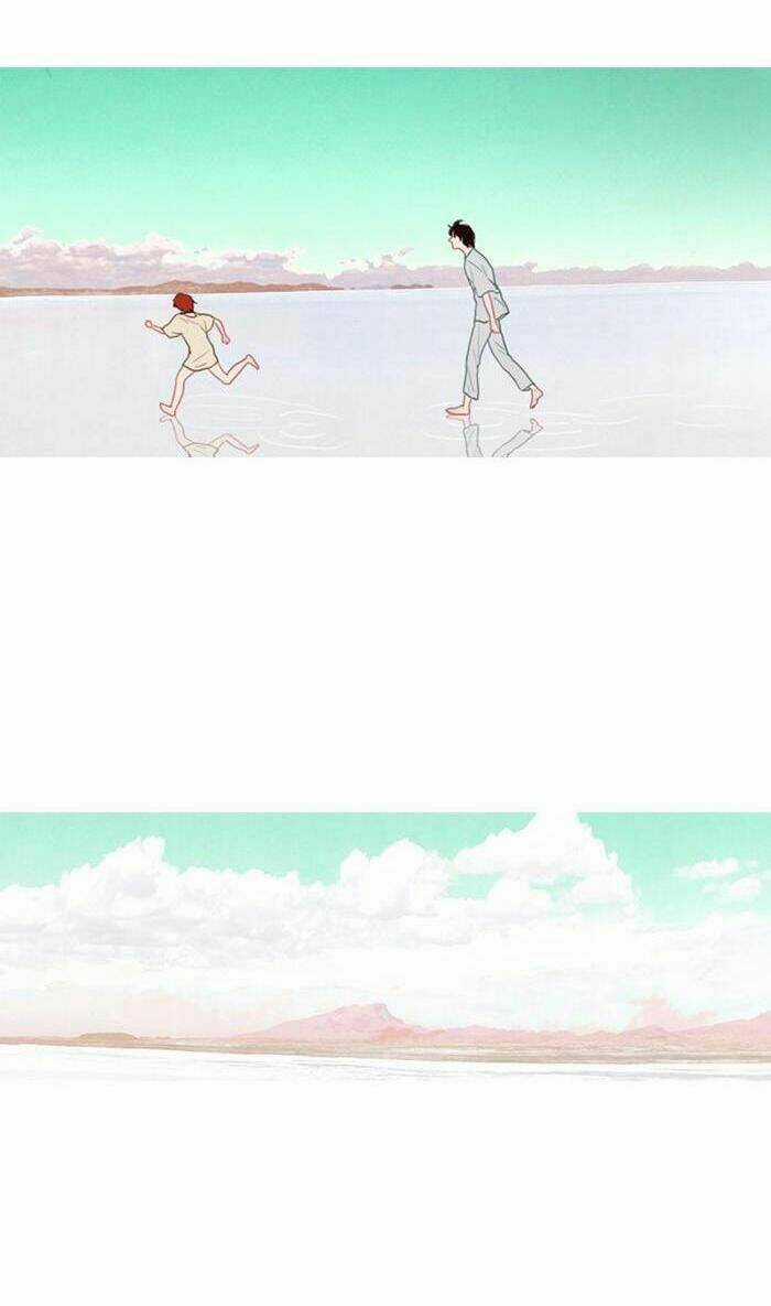 Rừng Đông - Chapter 40 - Trang 29