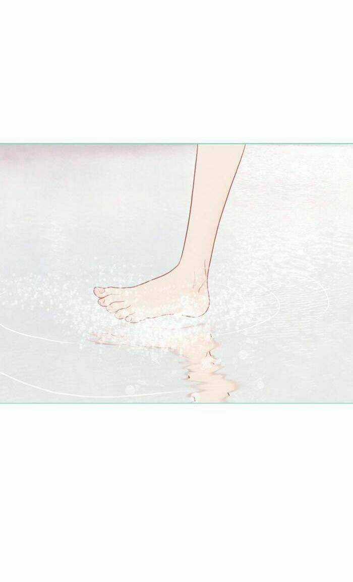 Rừng Đông - Chapter 40 - Trang 30