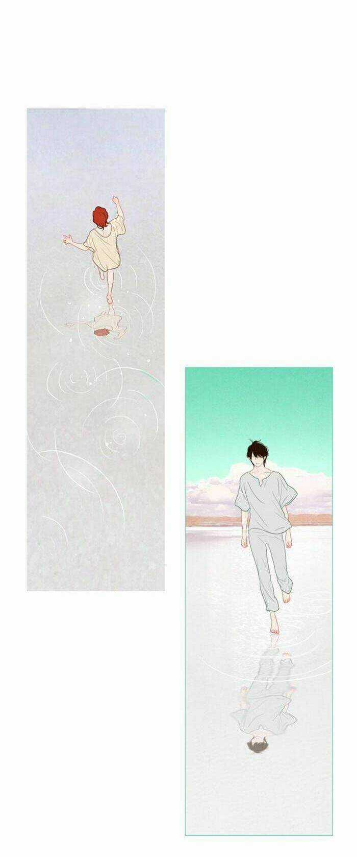 Rừng Đông - Chapter 40 - Trang 31