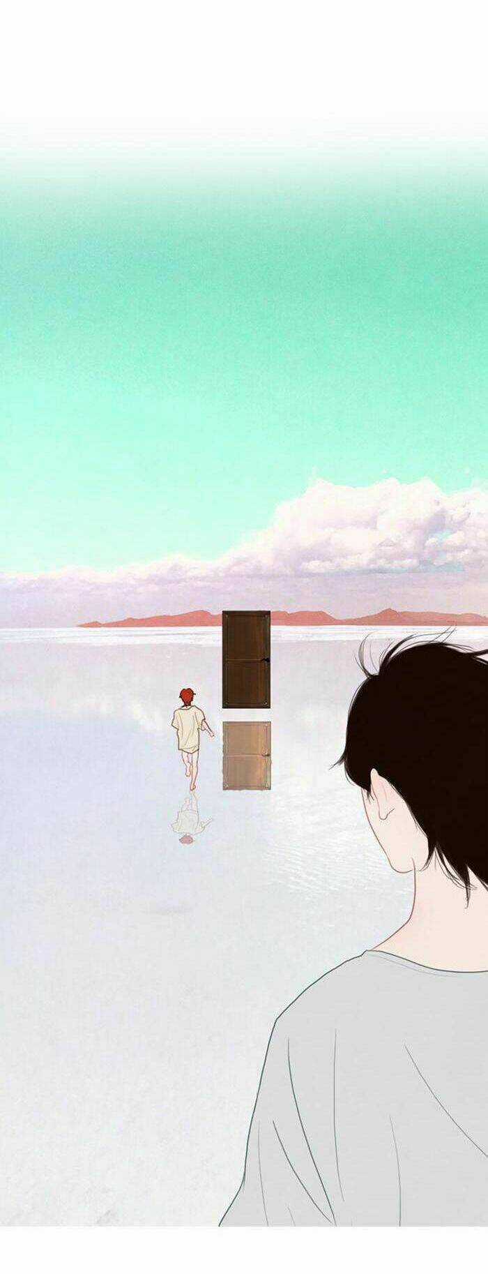 Rừng Đông - Chapter 40 - Trang 32