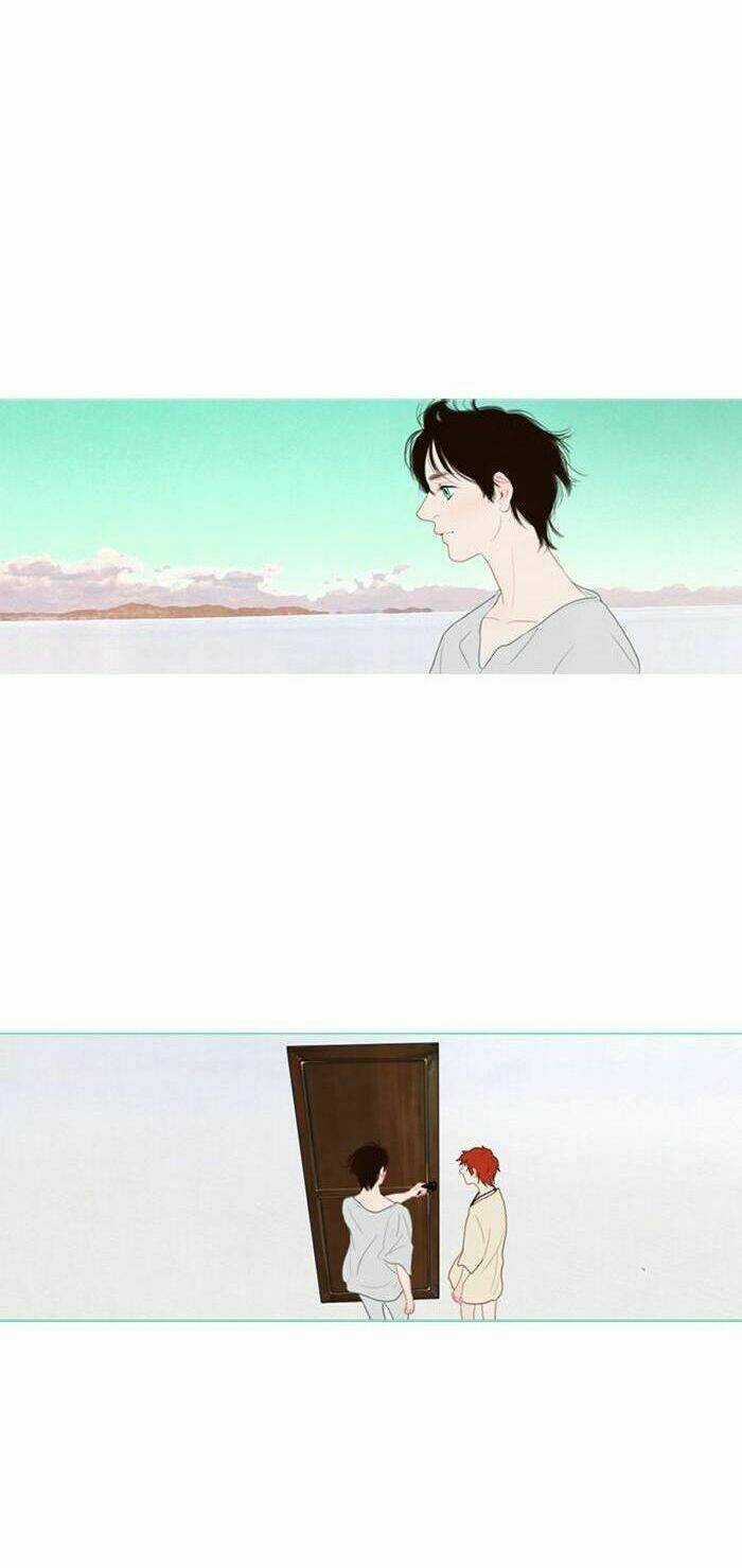 Rừng Đông - Chapter 40 - Trang 33