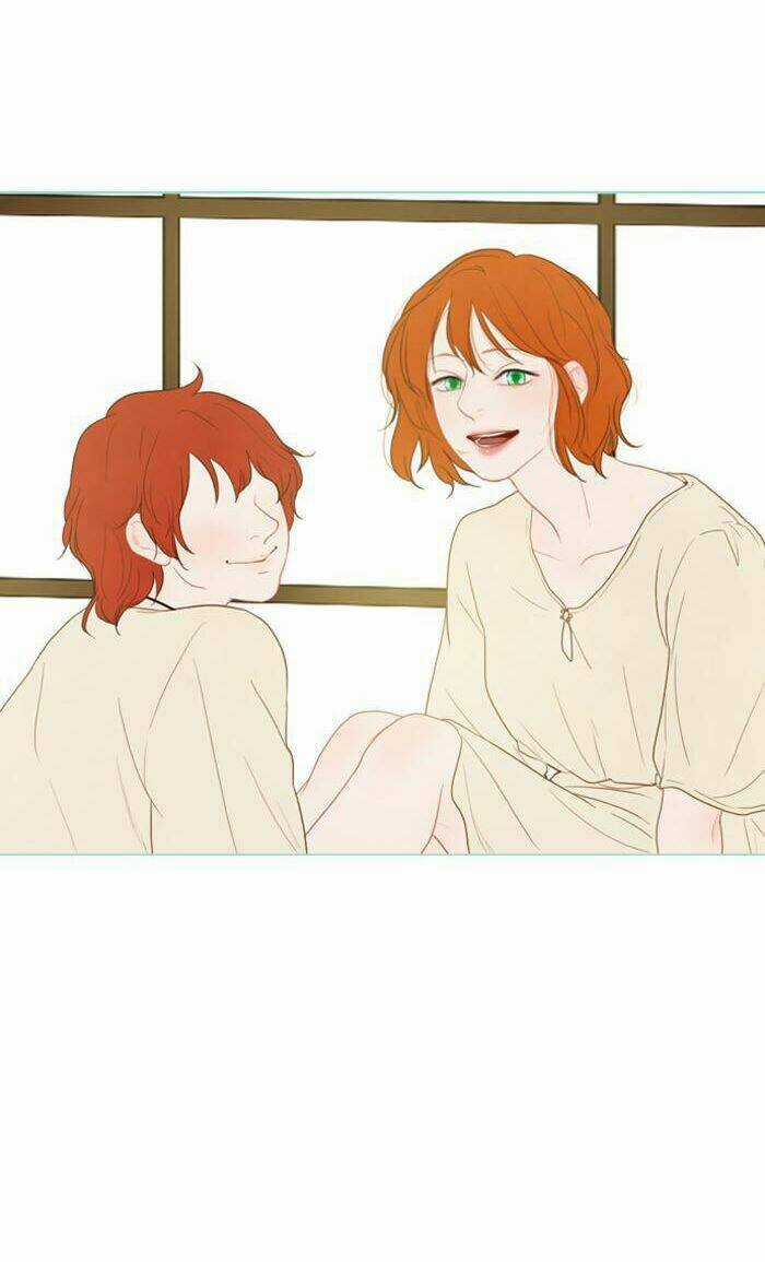 Rừng Đông - Chapter 40 - Trang 37