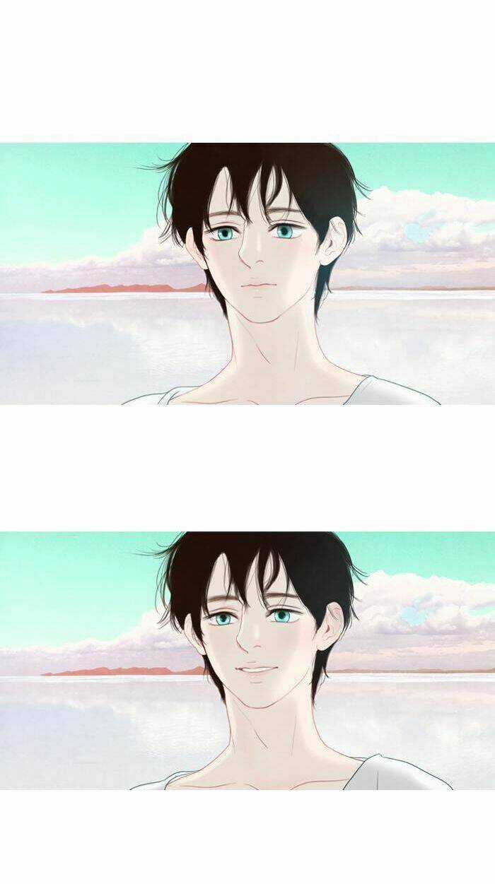 Rừng Đông - Chapter 40 - Trang 38