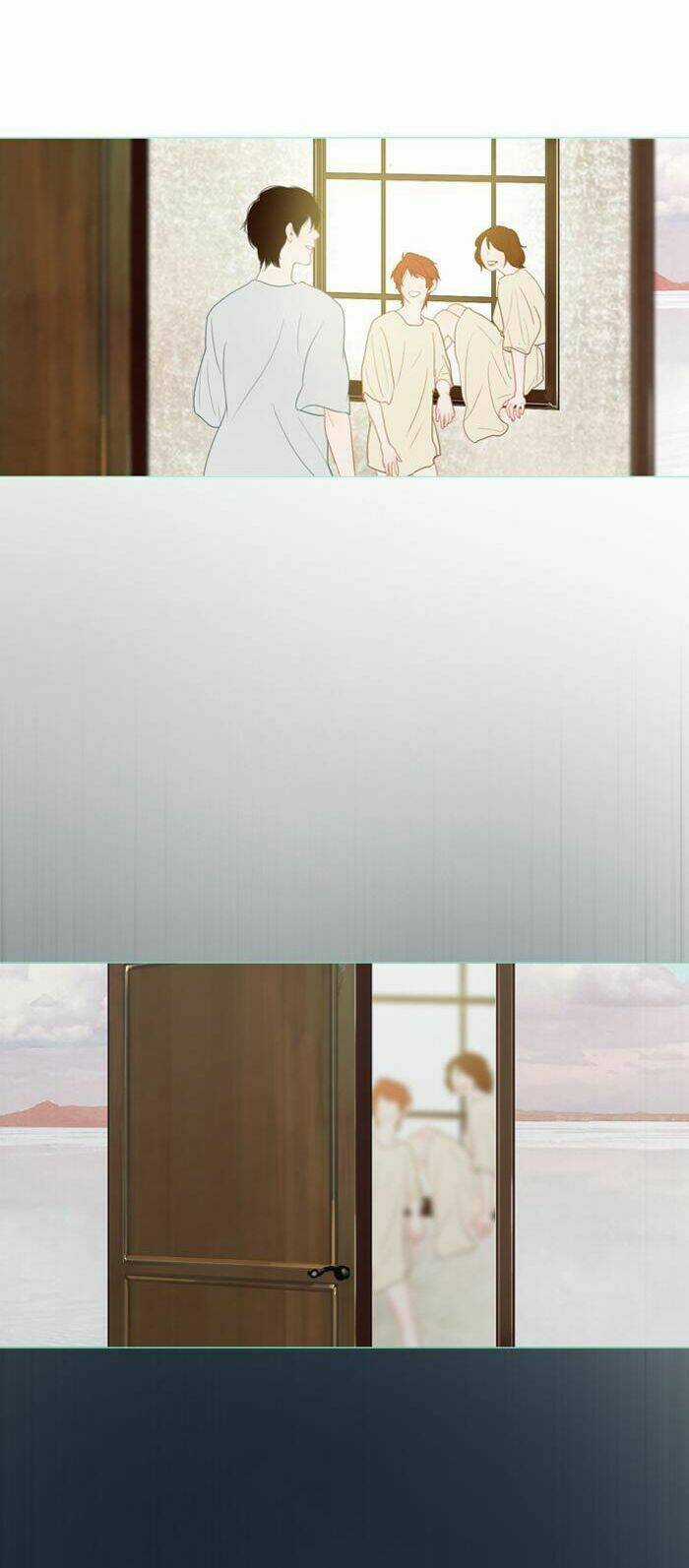 Rừng Đông - Chapter 40 - Trang 39