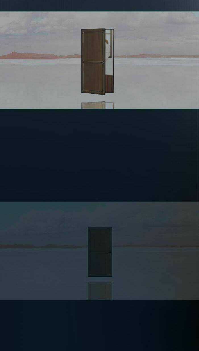 Rừng Đông - Chapter 40 - Trang 40