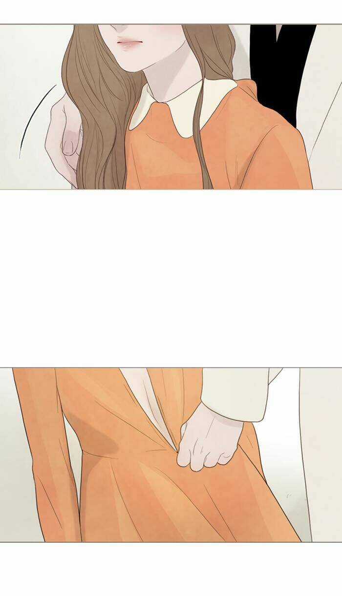 Rừng Đông - Chapter 41 - Trang 32