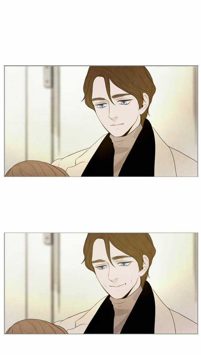 Rừng Đông - Chapter 41 - Trang 35