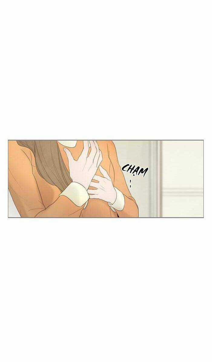 Rừng Đông - Chapter 41 - Trang 38