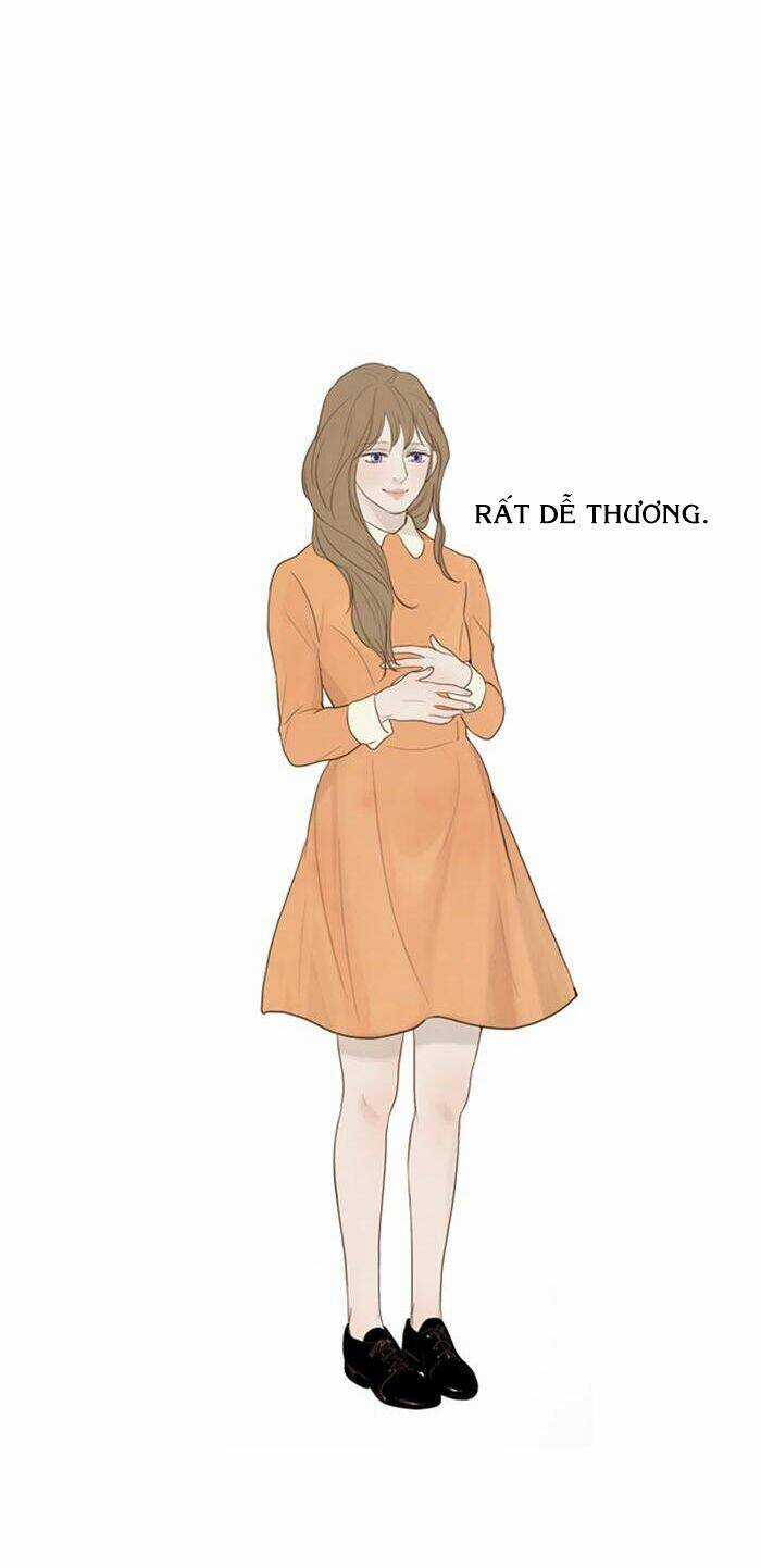 Rừng Đông - Chapter 41 - Trang 39