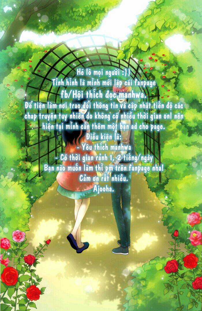 Rừng Đông - Chapter 41 - Trang 41